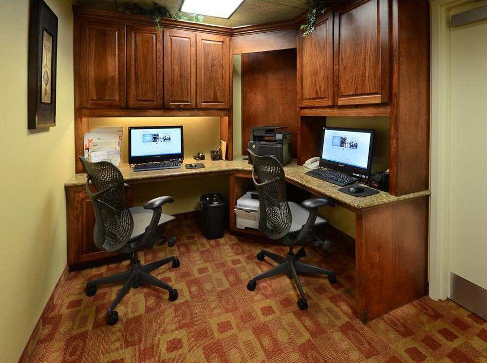 Hilton Garden Inn Raleigh Capital Blvd I-540 Экстерьер фото