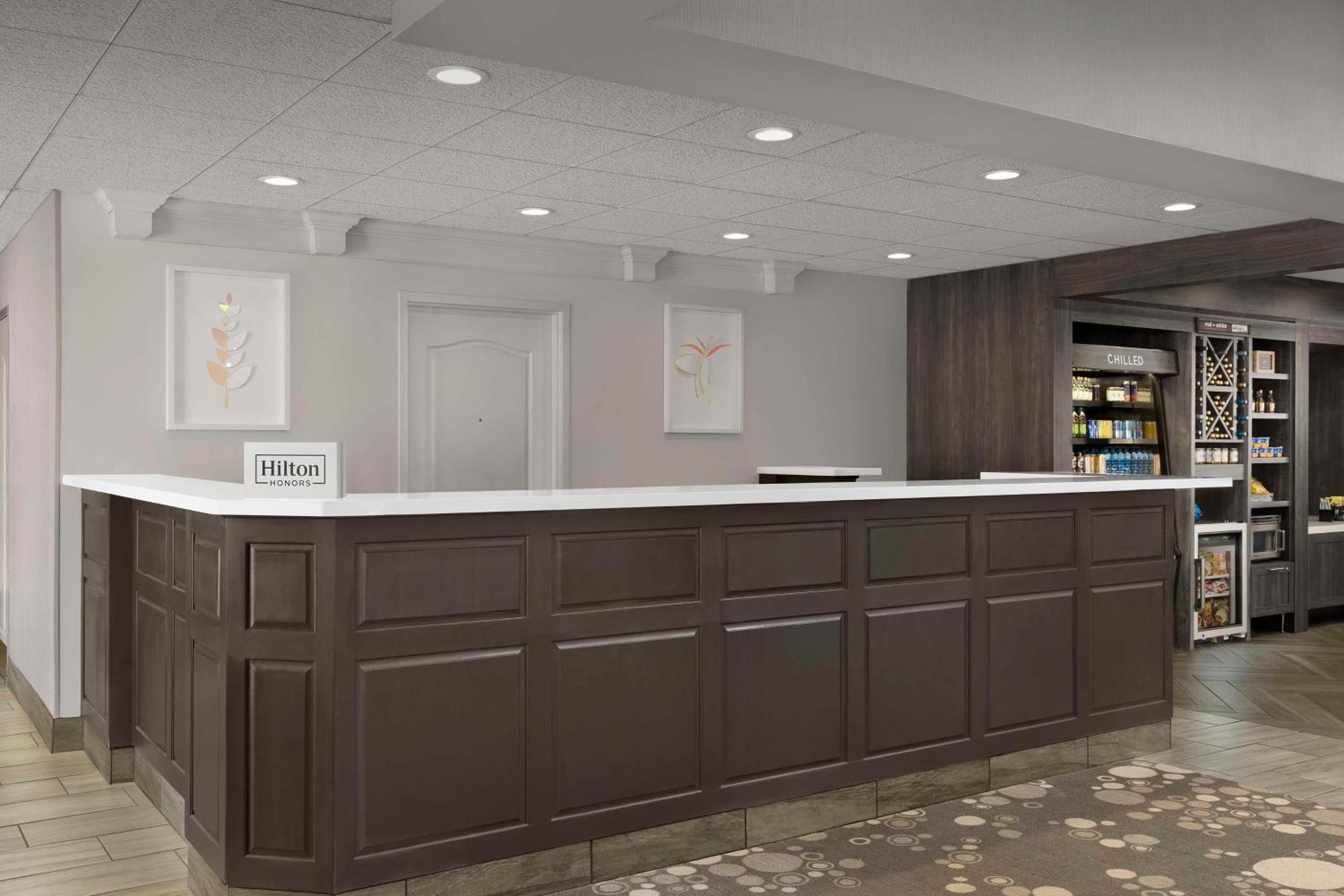 Hilton Garden Inn Raleigh Capital Blvd I-540 Экстерьер фото