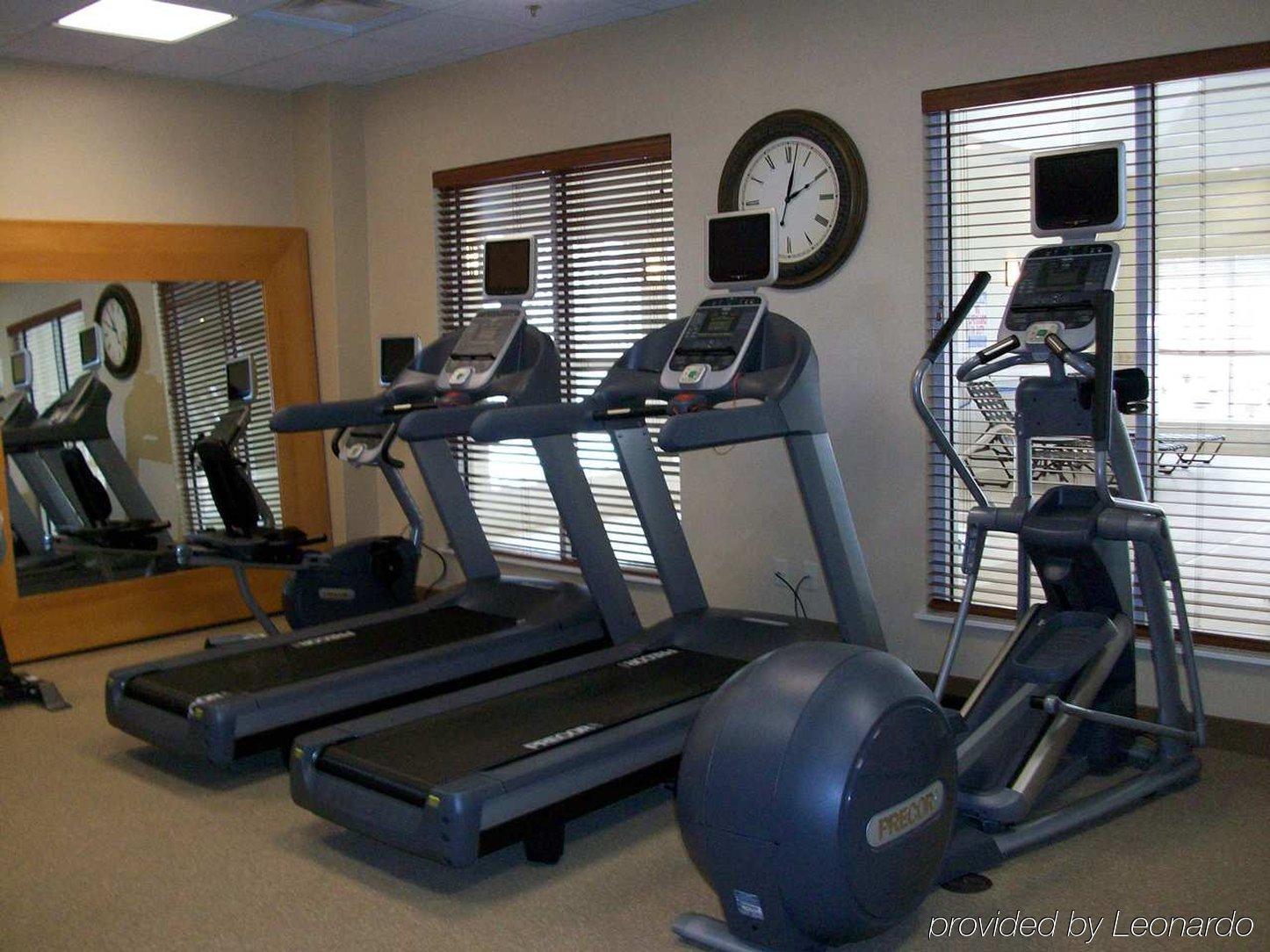 Hilton Garden Inn Raleigh Capital Blvd I-540 Экстерьер фото